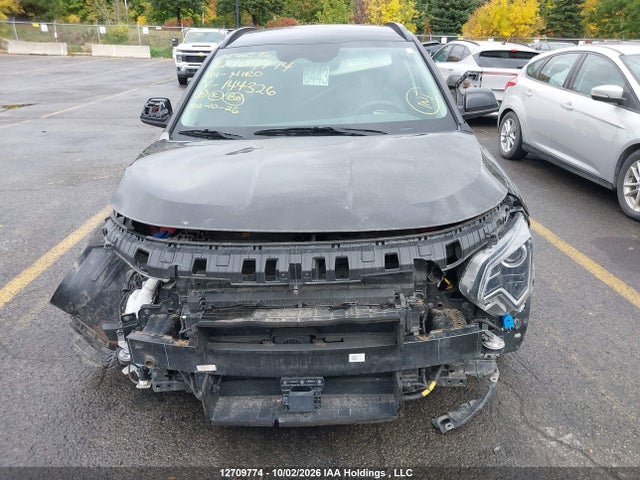 KIA Niro Ex/ex Premium 2024 KNDCR3LE8R5144326 Image 13