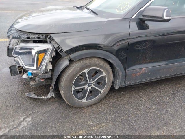 KIA Niro Ex/ex Premium 2024 KNDCR3LE8R5144326 Image 22