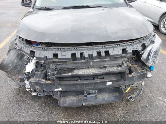 KIA Niro Ex/ex Premium 2024 KNDCR3LE8R5144326 Image 6