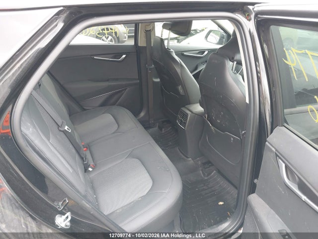 KIA Niro Ex/ex Premium 2024 KNDCR3LE8R5144326 Image 8