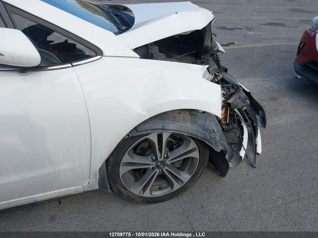 Продаж на аукціоні авто 2014 Kia Forte 2.0l Ex/2.0l Sx, vin: KNAFX4A82E5184303, номер лоту: 12709775