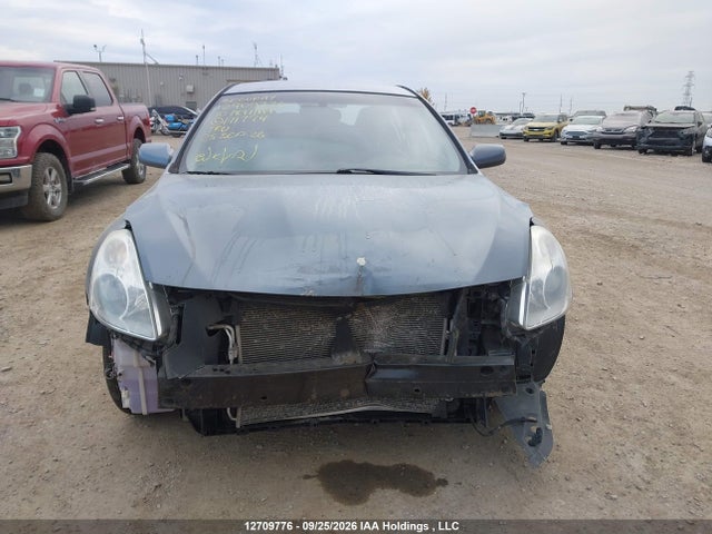 Aukcja sprzedaży 2010 Nissan Altima 2.5 S, vin: 1N4AL2AP9AC171774, numer aukcji: 12709776