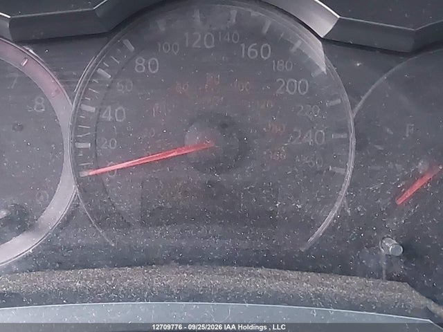 Aukcja sprzedaży 2010 Nissan Altima 2.5 S, vin: 1N4AL2AP9AC171774, numer aukcji: 12709776