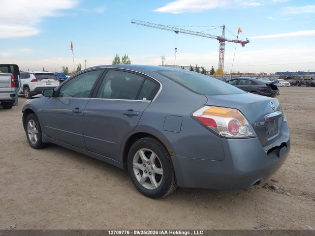 Aukcja sprzedaży 2010 Nissan Altima 2.5 S, vin: 1N4AL2AP9AC171774, numer aukcji: 12709776
