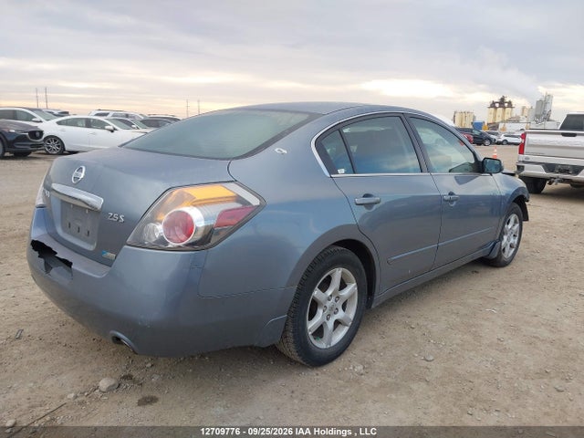 Aukcja sprzedaży 2010 Nissan Altima 2.5 S, vin: 1N4AL2AP9AC171774, numer aukcji: 12709776