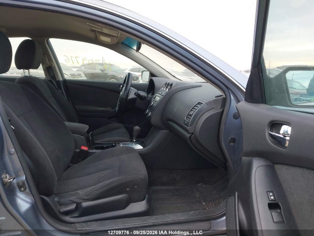 Aukcja sprzedaży 2010 Nissan Altima 2.5 S, vin: 1N4AL2AP9AC171774, numer aukcji: 12709776