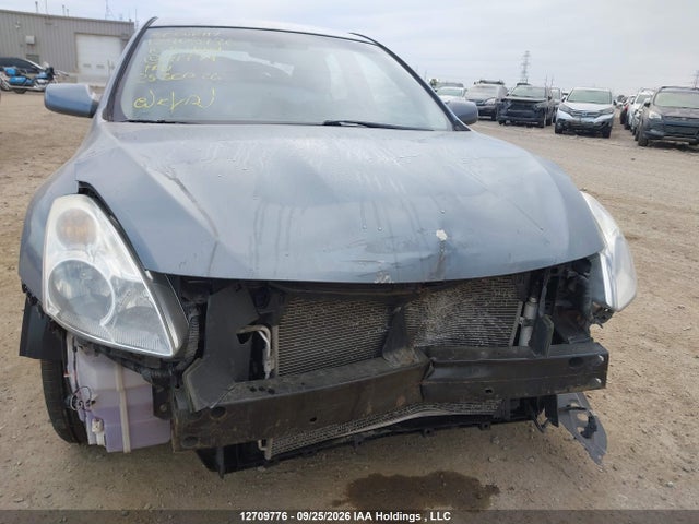 Aukcja sprzedaży 2010 Nissan Altima 2.5 S, vin: 1N4AL2AP9AC171774, numer aukcji: 12709776
