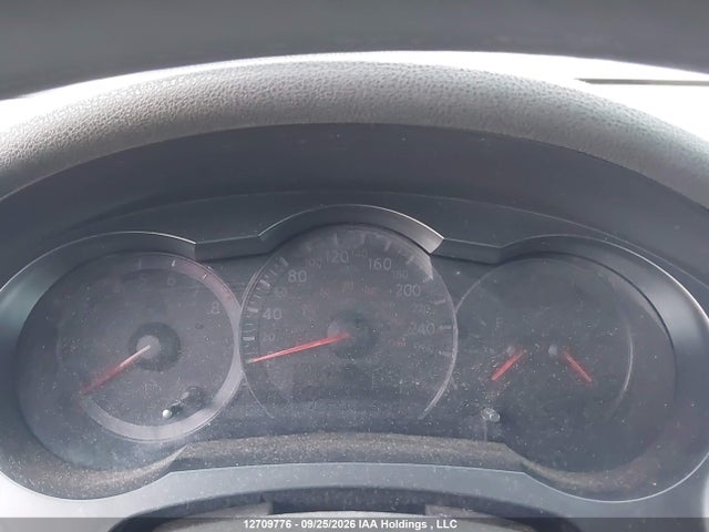 Aukcja sprzedaży 2010 Nissan Altima 2.5 S, vin: 1N4AL2AP9AC171774, numer aukcji: 12709776