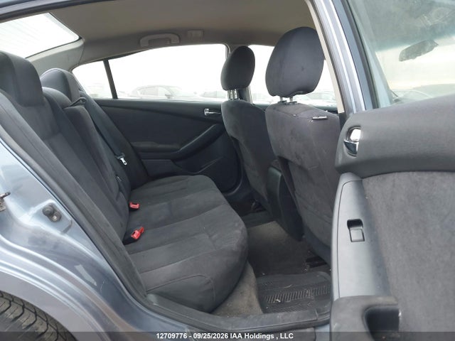Aukcja sprzedaży 2010 Nissan Altima 2.5 S, vin: 1N4AL2AP9AC171774, numer aukcji: 12709776