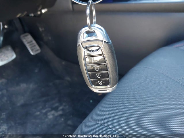 Продаж на аукціоні авто 2021 Hyundai Elantra N Line, vin: KMHLR4AF4MU133397, номер лоту: 12709782