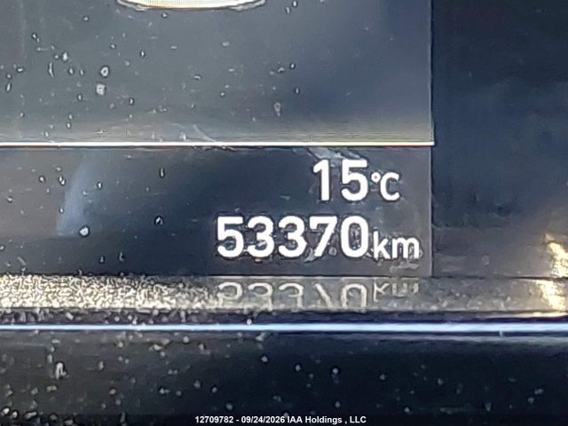 Продаж на аукціоні авто 2021 Hyundai Elantra N Line, vin: KMHLR4AF4MU133397, номер лоту: 12709782