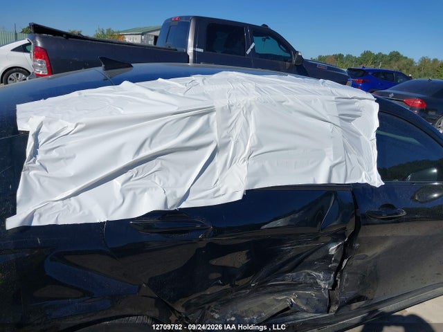 Продаж на аукціоні авто 2021 Hyundai Elantra N Line, vin: KMHLR4AF4MU133397, номер лоту: 12709782
