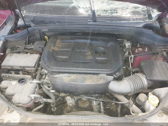 Aukcja sprzedaży 2021 Jeep Grand Cherokee Altitude, vin: 1C4RJFAG9MC614424, numer aukcji: 12709784