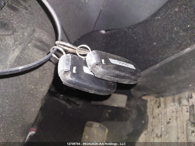 Aukcja sprzedaży 2021 Jeep Grand Cherokee Altitude, vin: 1C4RJFAG9MC614424, numer aukcji: 12709784