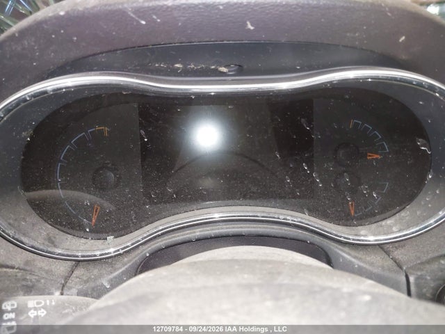 Aukcja sprzedaży 2021 Jeep Grand Cherokee Altitude, vin: 1C4RJFAG9MC614424, numer aukcji: 12709784