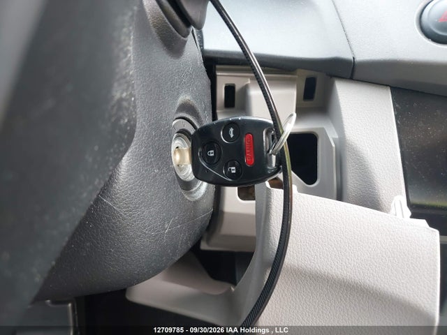 Продаж на аукціоні авто 2012 Honda Civic Lx, vin: 2HGFB2F40CH114141, номер лоту: 12709785