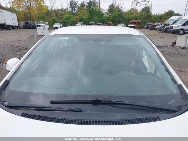 Продаж на аукціоні авто 2012 Honda Civic Lx, vin: 2HGFB2F40CH114141, номер лоту: 12709785