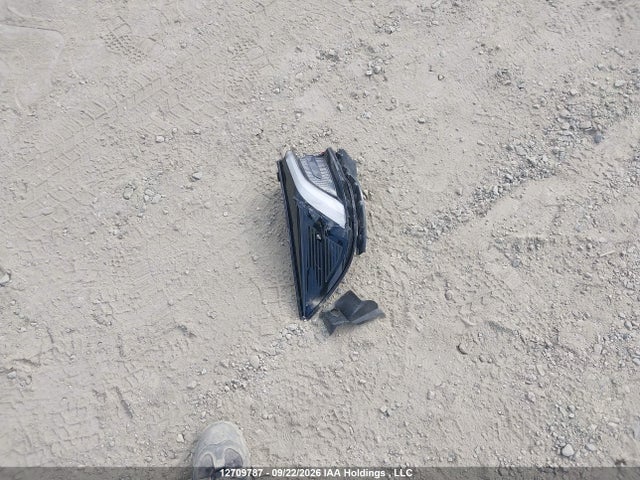 Ford Escape Platinum 2025 1FMCU9JA7SUB05414 Image 12