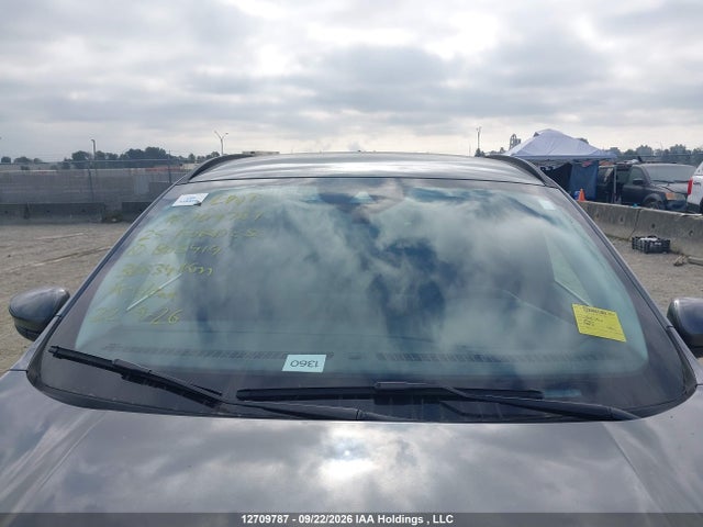 Ford Escape Platinum 2025 1FMCU9JA7SUB05414 Image 18