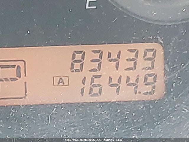 Продажа на аукционе авто 2012 Nissan Versa 1.8 Sl, vin: 3N1BC1CP8CL359590, номер лота: 12697493