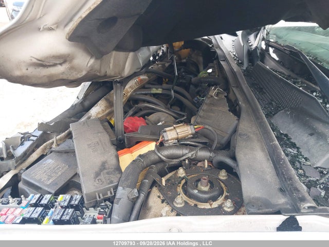 Продаж на аукціоні авто 2010 Ford Escape Xlt, vin: 1FMCU9D74AKC97403, номер лоту: 12709793