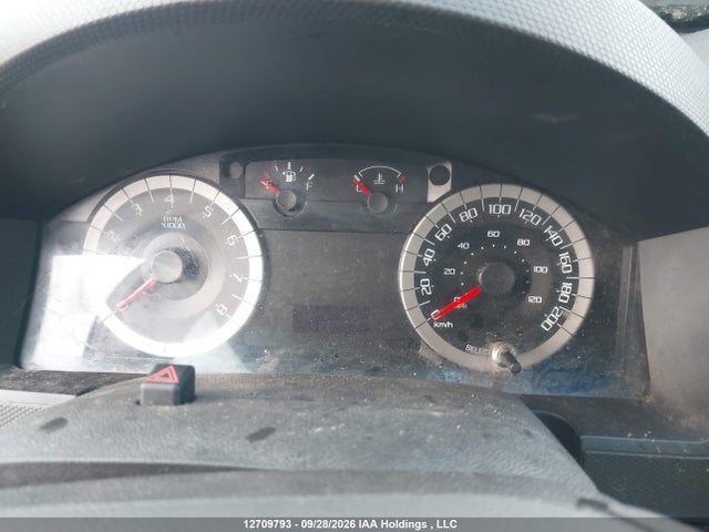 Продаж на аукціоні авто 2010 Ford Escape Xlt, vin: 1FMCU9D74AKC97403, номер лоту: 12709793