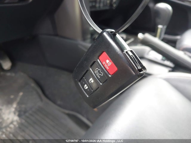 Aukcja sprzedaży 2018 Toyota Rav4 Hv Se, vin: JTMJJREV6JD235877, numer aukcji: 12709797