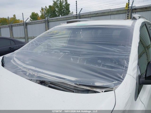 Aukcja sprzedaży 2018 Toyota Rav4 Hv Se, vin: JTMJJREV6JD235877, numer aukcji: 12709797