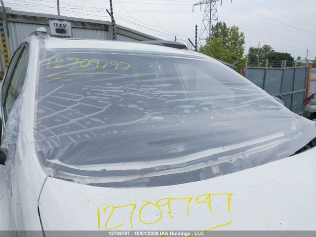Aukcja sprzedaży 2018 Toyota Rav4 Hv Se, vin: JTMJJREV6JD235877, numer aukcji: 12709797