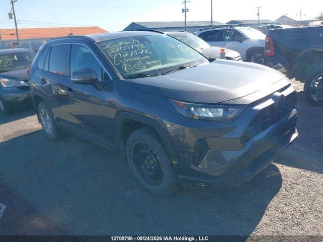 2020 2T3B1RFV5LW127176 main image