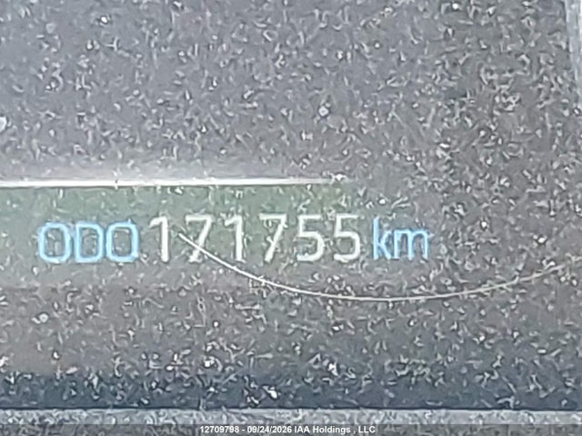 Toyota RAV4 LE 2020 2T3B1RFV5LW127176 Image 15