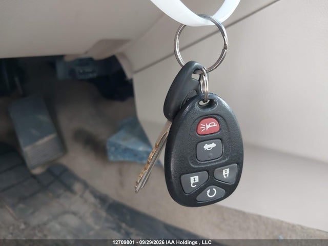 Продажа на аукционе авто 2006 Buick Allure Cxl, vin: 2G4WJ582661235215, номер лота: 12709801