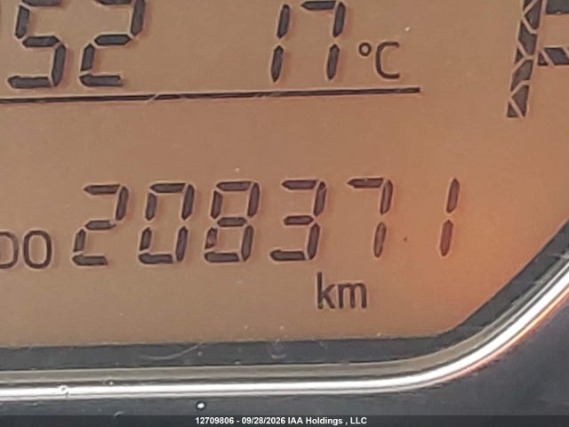 Toyota Yaris 2015 VNKKTUD35FA052343 Image 15