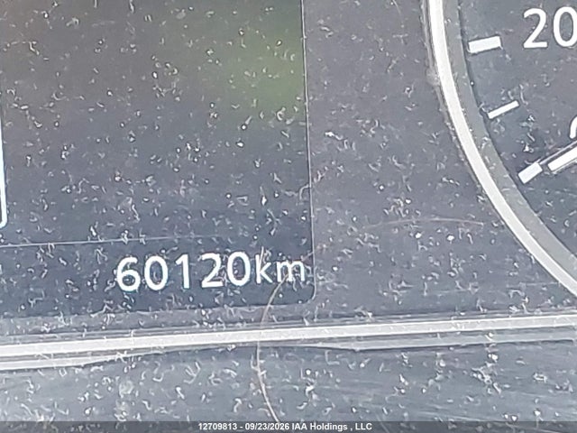 Продажа на аукционе авто 2025 Nissan Versa Sv, vin: 3N1CN8EV6SL829083, номер лота: 12709813