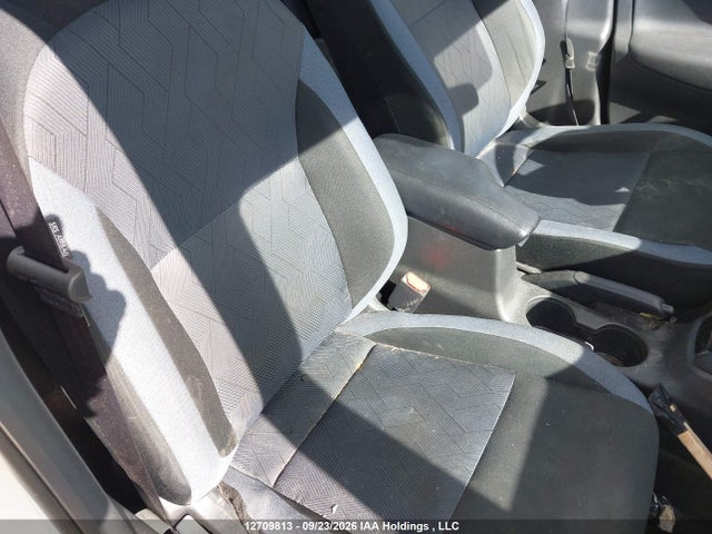 Продажа на аукционе авто 2025 Nissan Versa Sv, vin: 3N1CN8EV6SL829083, номер лота: 12709813