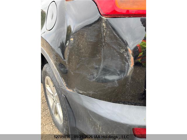Toyota Rav4 Xle 2015 2T3RFREV0FW296754 Image 6