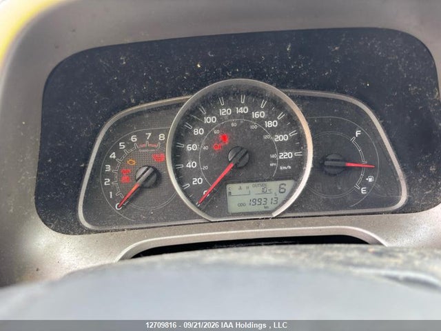 Toyota Rav4 Xle 2015 2T3RFREV0FW296754 Image 7