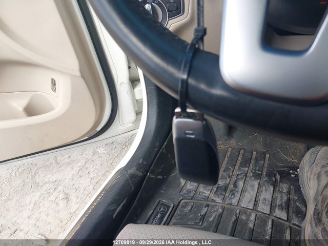 12709819 :رقم المزاد ، WDDWH8EB3KF858905 vin ، 2019 Mercedes-benz C 300 4matic مزاد بيع