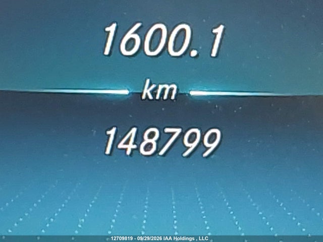 12709819 :رقم المزاد ، WDDWH8EB3KF858905 vin ، 2019 Mercedes-benz C 300 4matic مزاد بيع