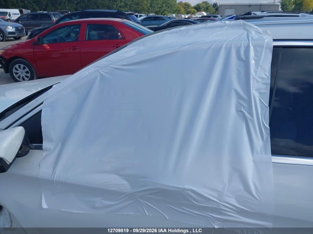 12709819 :رقم المزاد ، WDDWH8EB3KF858905 vin ، 2019 Mercedes-benz C 300 4matic مزاد بيع