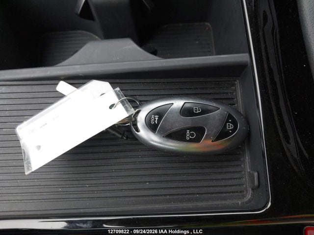 Продаж на аукціоні авто 2026 Hyundai Tucson Sel, vin: KM8JBCDE5TU474475, номер лоту: 12709822