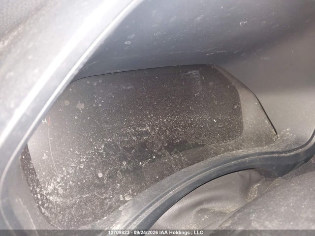 12709823 :رقم المزاد ، 5TDACAB55SS062102 vin ، 2025 Toyota Grand Highlander Hybrid Xle مزاد بيع
