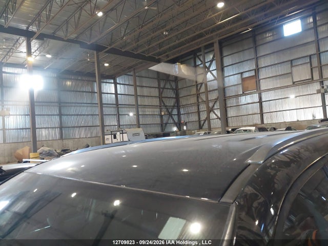 12709823 :رقم المزاد ، 5TDACAB55SS062102 vin ، 2025 Toyota Grand Highlander Hybrid Xle مزاد بيع