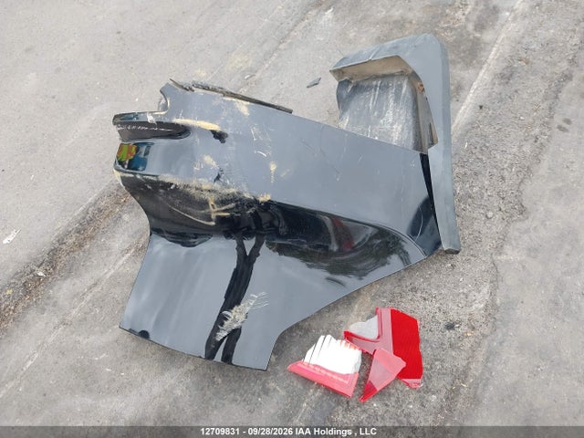 Aukcja sprzedaży 2011 Honda Cr-v Exl, vin: 5J6RE4H72BL820237, numer aukcji: 12709831
