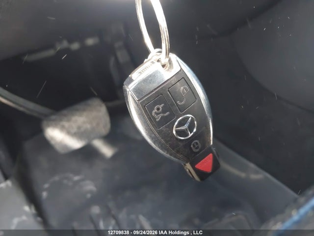 4JGDF6EE9HA853411 Mercedes-Benz Gls 450 4matic