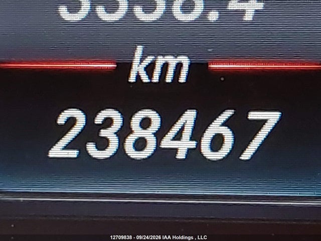 4JGDF6EE9HA853411 Mercedes-Benz Gls 450 4matic