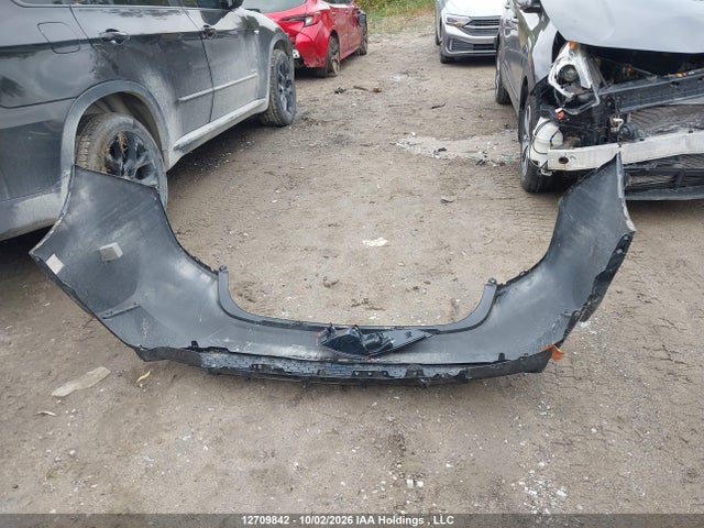 Продажа на аукционе авто 2020 Toyota Corolla, vin: 5YFB4RBE1LP003655, номер лота: 12709842