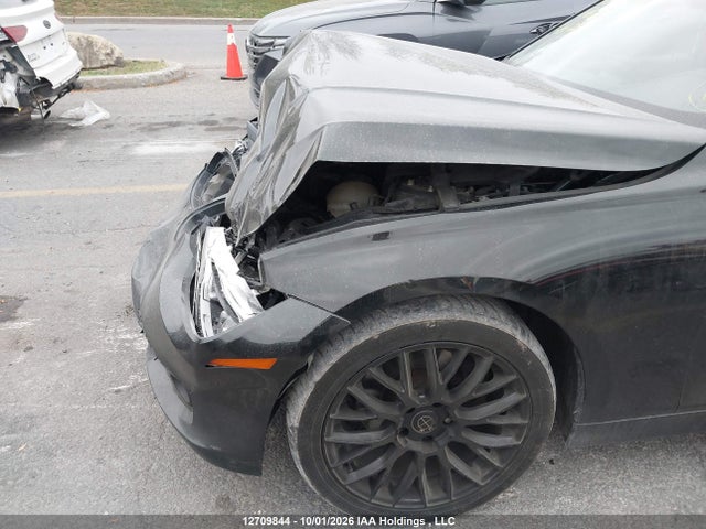 BMW 320i Xdrive 2015 WBA3C3G54FNS76696 Image 21