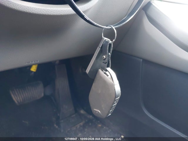 KNDNB5KA3T6171667 KIA A3
