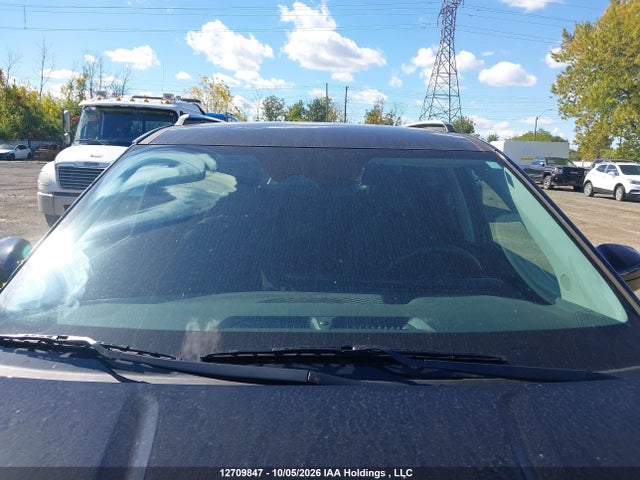 KNDNB5KA3T6171667 KIA A3
